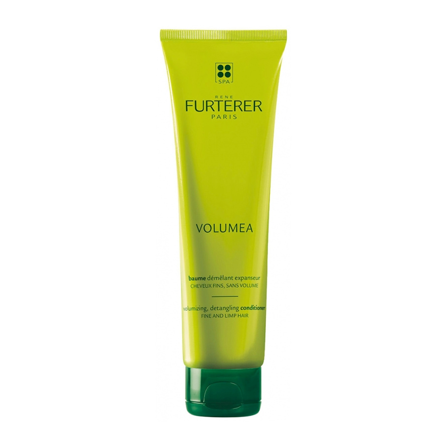 Volumea Baume Démêlant Expanseur 150ml René Furterer