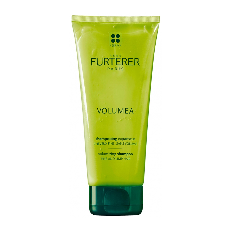 Volumea Shampoing Expanseur 200ml René Furterer