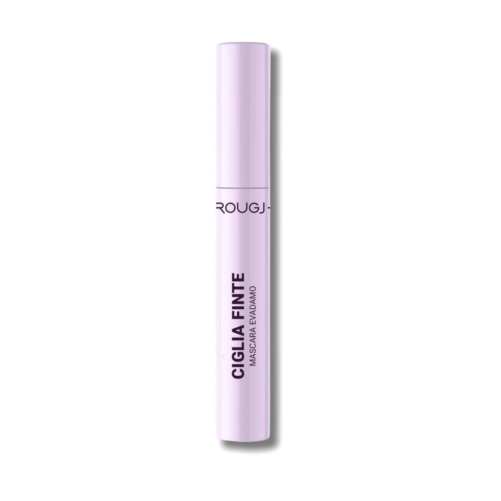 Ciglia Finte Mascara Evadamo RougJ