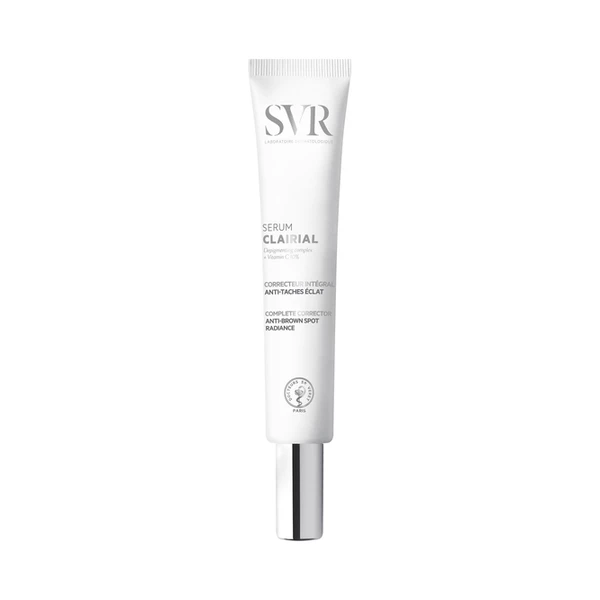 Clairial Sérum 30ml SVR