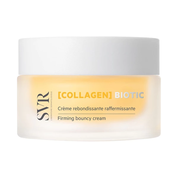 [Collagen] Biotic Crème Rebondissante Raffermissante 50ml SVR