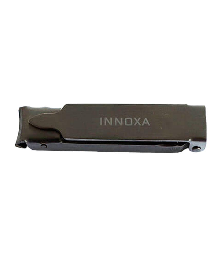 Coupe Ongles 5cm Innoxa