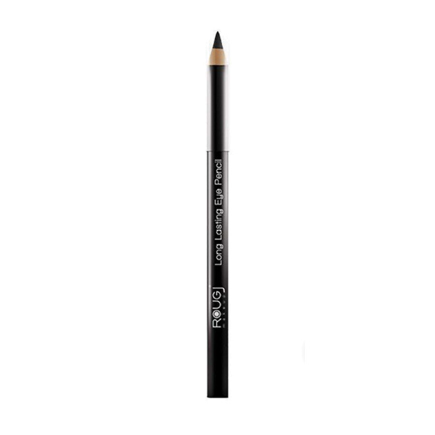 Crayon Yeux Noir Rougj