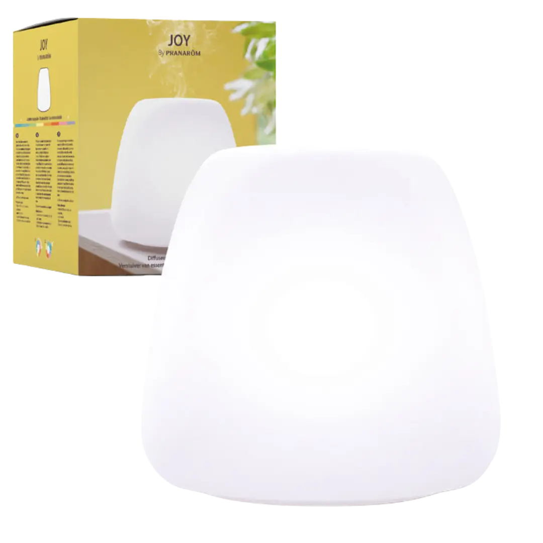 Diffuseur Joy Pranarôm