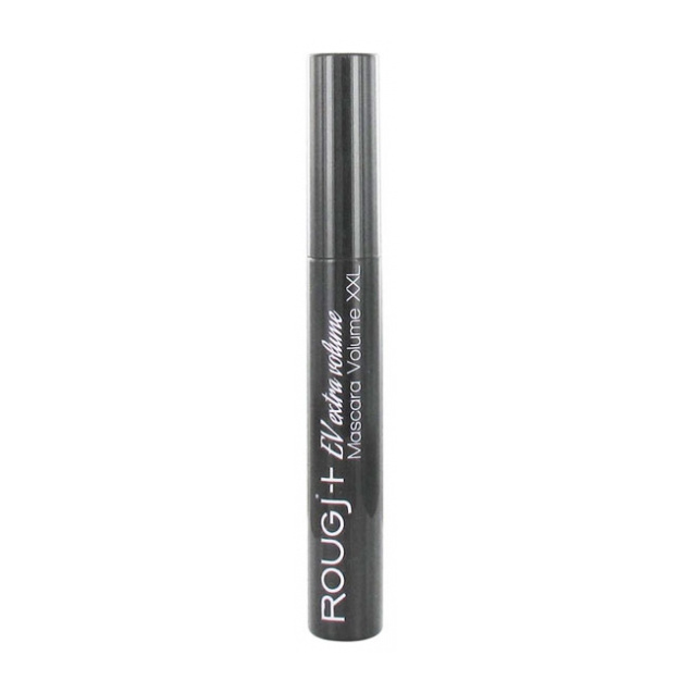 EV Extra Volume Mascara Noir Volume XXL 10,5ml RougJ