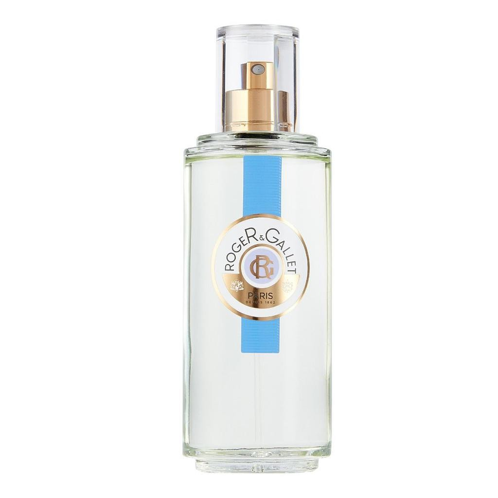 Eau Fraîche Parfumée Lavande Royale 100ml Roger & Gallet