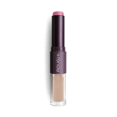 2in1 Correcteur & Blush RougJ