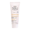 Abhyanga Crème Mains Délhicates 75ml Taaj 