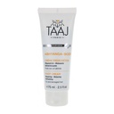 Abhyanga Crème Pieds Détox 75ml Taaj