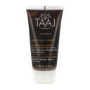 Abhyanga Gommage aux Huiles et aux Cristaux de Sucre 150ml Taaj