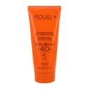 AttivaBronz + 40% Crème Intensificateur de Bronzage 100ml RougJ
