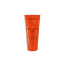 AttivaBronz +40% Jambes 2en1 100ml RougJ