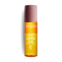 AttivaBronz Lotion Biphasique 200ml RougJ