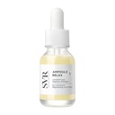 Ampoule Relax Contour des Yeux Nuit 15ml SVR