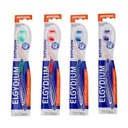 Diffusion Brosse à Dents Souple Elgydium